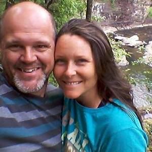 Meet your Posher, Jon